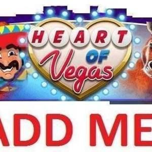 Meet your Posher, Lydell